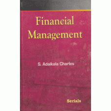 Financial Management